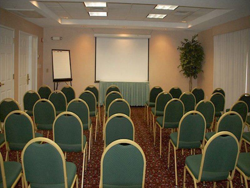 La Quinta By Wyndham Houston West Park 10 Hotel Facilități foto